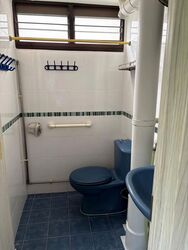 Blk 428 Clementi Avenue 3 (Clementi), HDB 3 Rooms #600299501
